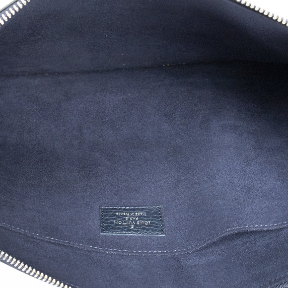 Louis Vuitton Pochette Jour PM - Picture 3 of 4